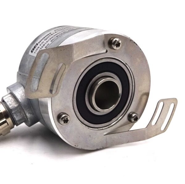 Sensor GHT514-1024S019 BEI Sensors
