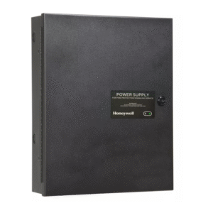 Safety Tool HPF-PS10E Notifier