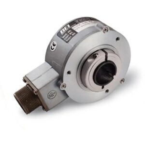 Sensor HS35F-62-R14-SS-1024-ABZC-28V/V-SCS12-S BEI Sensors