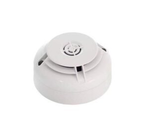 Safety Tool NFXI-OPT Notifier