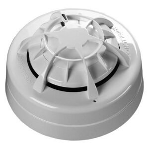 Safety Tool ORB-OH-13003 Apollo
