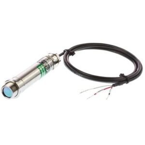 Sensor PC151MT-0 Calex