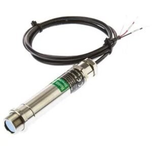 Sensor PC21MT-0 Calex