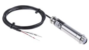 Sensor PC301MT0 Calex