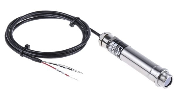 Sensor PC301MT0 Calex