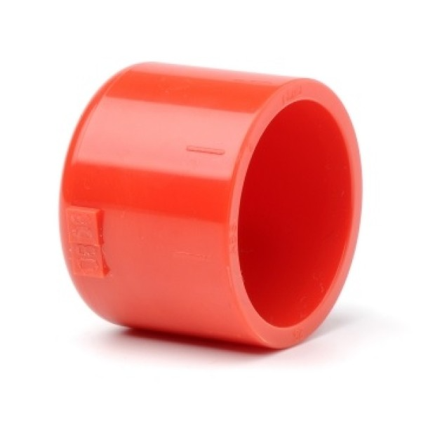 Safety Tool PIP-007 Notifier