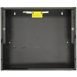 Safety Tool SBB-A4 Notifier