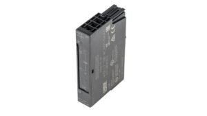 SIMATIC DP, Power Module PM-E per ET 200S; DC 24V 6ES7138-4CA01-OAAO