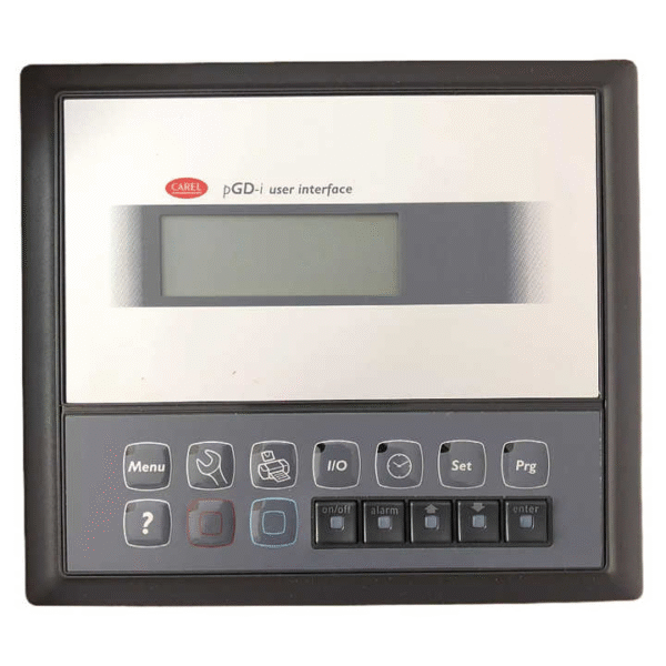 Sensor PCO1000CBB Carel