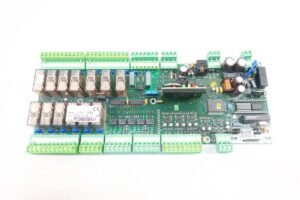 Sensor PCOB000A21 Carel