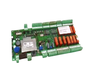 Sensor PCOC000AM0 Carel