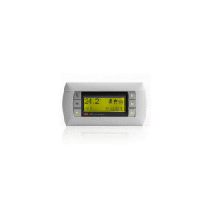 Sensor PGD0000F00 Carel
