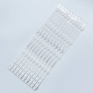 Sony LED strip 40inch 3V 2013SONY40A
