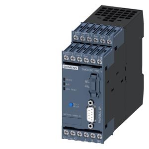 SIRIUS SIMOCODE pro V PB 3UF7010-1AU00-0