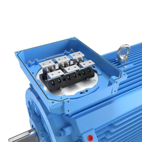 ABB-3GBP201002-BSA-1 ABB-3GBP201002-BSA-1