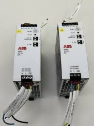 ABB 3BSE088189R1 Power Supply -1