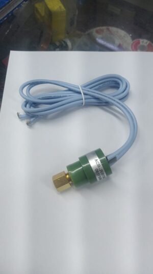 Protection Pressure Switch ACB 2UB159