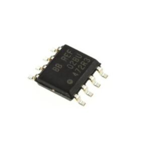 IC SMDREF02