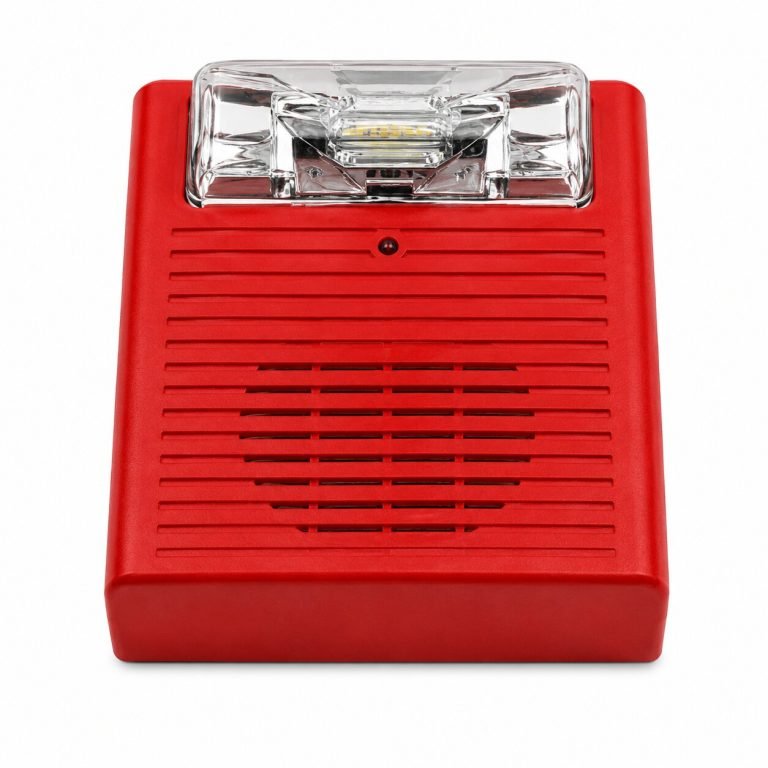 SSiemens 500-636016 Fire Alarm HIGH QUALITYiemens 500-636016 Fire Alarm HIGH QUALITY