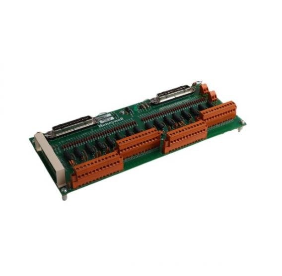 Honeywell MCTAIH15 51305863175 High Quality