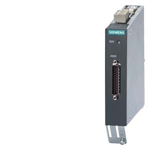 The original part number (6SL3055-0AA00 5AA0) was discontinued by Siemens. It has  been directly replaced and superseded by  the newer generation part number  (6SL3055-0AA00-5AA3). The new unit  functions as a seamless, plug-and-play  substitute without requiring system  redesigns.