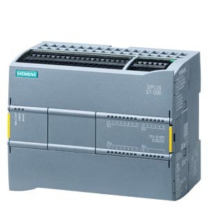 SIMATIC S71200 CPU1214C DC DI14DQ101 High Quality