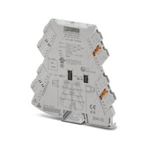 Phoenix Contact MINI MCR-2 UNI-UI-2UI-PT High Quality