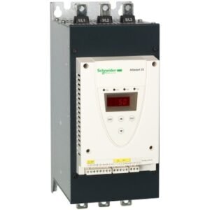 Schneider Electric Altistart 22 High Quality
