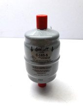 Drier Filter Type ½HPC 164SHH High Quality