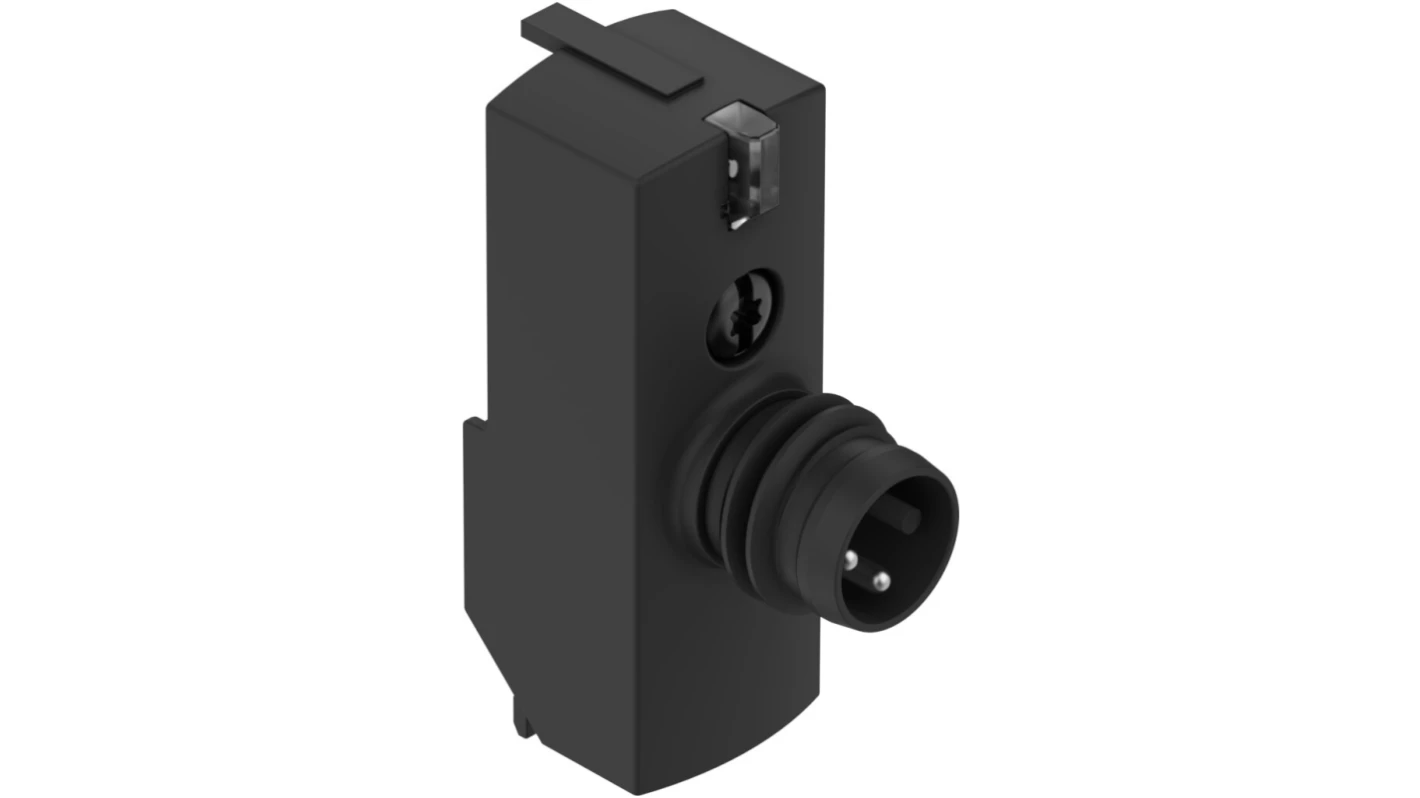 VAVE Series (VAVE-L1-1VR8-LP) - FESTO High Quality